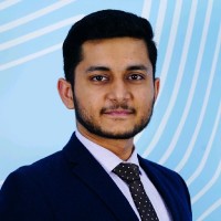 sumit prashar