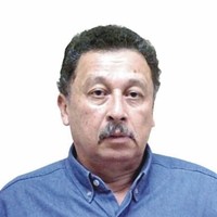 Mario Rivera