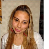 Barbara Albarracin Cimino