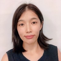 Sarah Wang