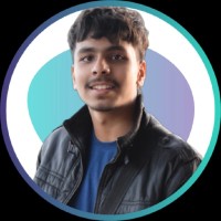 Mukund Rathi