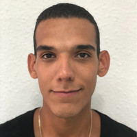 Jose Manuel Perez