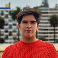 Fernando Salas Guillén