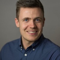 Simon Hur Stæhr