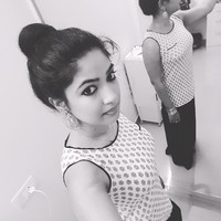 Saritha Ramakrishna