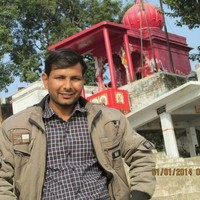 Ratnesh Dubey