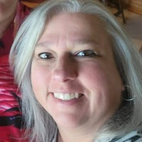 Tracy Merwede