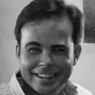 Patrick Cadiou