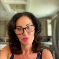 Susan Moretti
