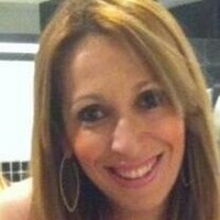 Alessandra Aparecida Mingorance