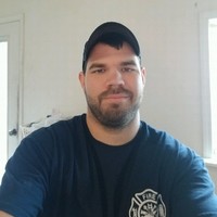 brett thompson