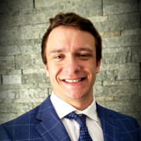Jonathon Hanek