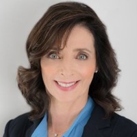 Mary Cherniak