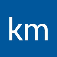 Km C