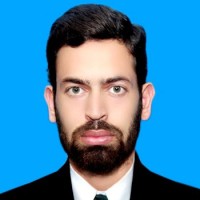 Hussain Ahmad