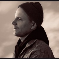 Kyle King