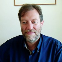 Nicola Mersi