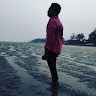 R Animesh