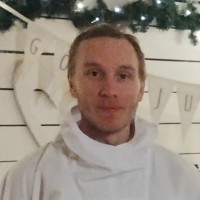 Jonathan Kowalski