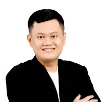 The-Hoang CHU