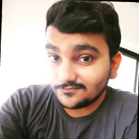 Jay Sheth
