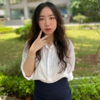 Tran Mai Quynh