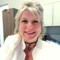 Kim Stephens