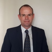 Daniel Patching