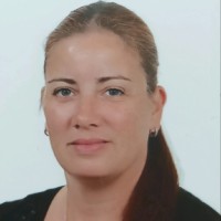 Debora Elisabeth Steeneken