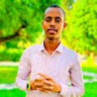 Abdiwali Abdullahi Aden