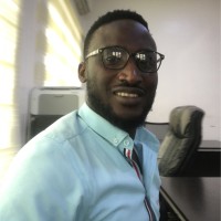 Victor Osazuwa