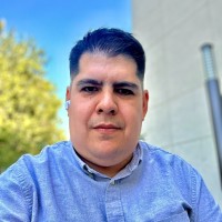 Diego Ávalos