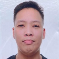 Lichelyn Deang