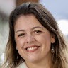 Lucíola Lopes