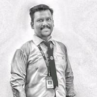 Reju Raju