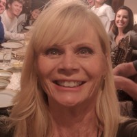 Jodi Daves