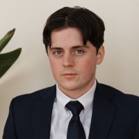 Mathew Ochs