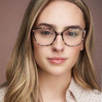 Olivia Brooks