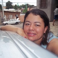 Paula Vida Nova