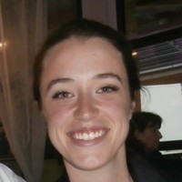Audrey Martinet
