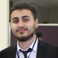 Süleyman Uysal
