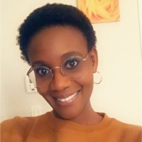 Mame Fatou Mbengue