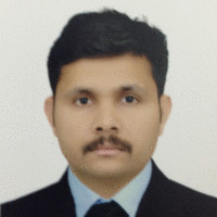 Shino Thomas