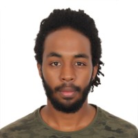 mohamed orsud