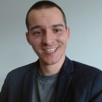Michael Miller