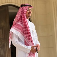 Mohammed Alawad