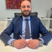 Andrea Rocchi