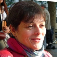 Aurélie Prévot
