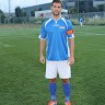 Matteo Bussolotto
