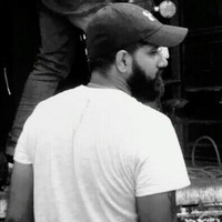 Anoop Roy